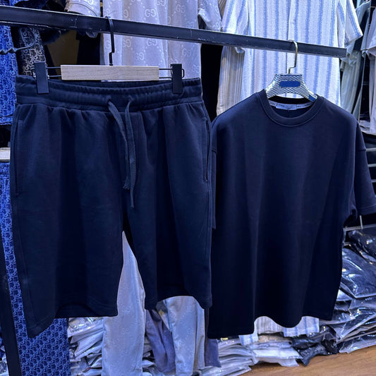 ENSEMBLE ZARA SIMPLE 2025