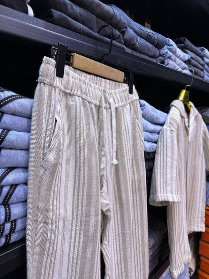 Breeze Mode Set BROWN